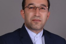 پرداخت بیش از ۲۲میلیارد ریال تسهیلات اشتغالزایی ستاد اجرایی فرمان امام(ره)   به روستاهای اسلام آبادغرب