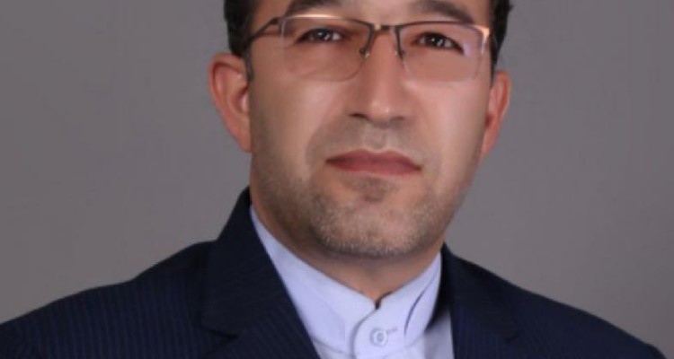 پرداخت بیش از ۲۲میلیارد ریال تسهیلات اشتغالزایی ستاد اجرایی فرمان امام(ره)   به روستاهای اسلام آبادغرب