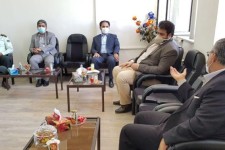 اجرای عدالت امنیت و آرامش پایدار را به ارمغان می آورد