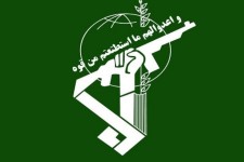 متلاشی شدن فرقه انحرافات دینی در اسلام‌آبادغرب/ دستگیری سرشبکه اصلی این جریان