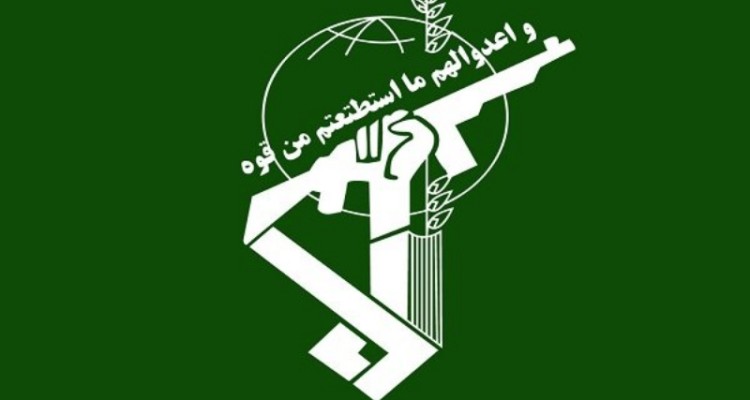 متلاشی شدن فرقه انحرافات دینی در اسلام‌آبادغرب/ دستگیری سرشبکه اصلی این جریان