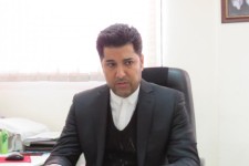 رصد بازار اسلام آبادغرب توسط ۹ گشت مشترک بازرسی‌