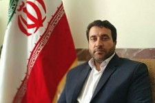 حماسه مرصاد بزرگترین رویداد برای بازخوانی جنایات منافقین است 