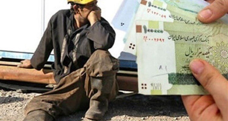 پرداخت بیش از 12میلیارد ریال تسهیلات ویژه مشاغل آسیب دیده از کرونا در شهرستان دالاهو  