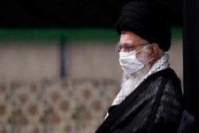  عصبانیت لشکر رسانه ای غرب از رسانه یک نفره ای که تمدن دینی را به تصویر کشید/ تمدن نوینی که مرجع آن با صدها میلیون پیرو، مقلد دستورات علمی است