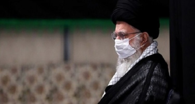  عصبانیت لشکر رسانه ای غرب از رسانه یک نفره ای که تمدن دینی را به تصویر کشید/ تمدن نوینی که مرجع آن با صدها میلیون پیرو، مقلد دستورات علمی است