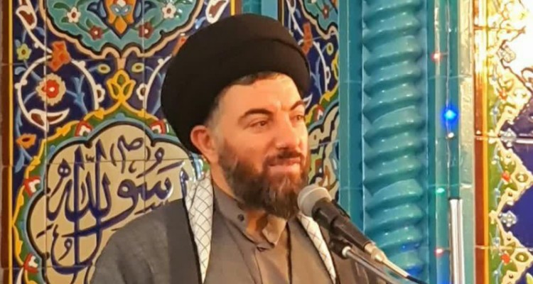 ارادت به امام حسین(ع ) در سراسر دنیا / عزاداری جامعه اهل حق برای سید الشهدا