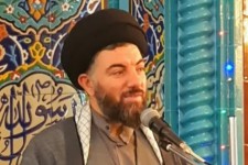 دشمن در جنگ اقتصادی وزارت خارجه خود را مامور کرد؛ شما چرا این کار را نمی کنید