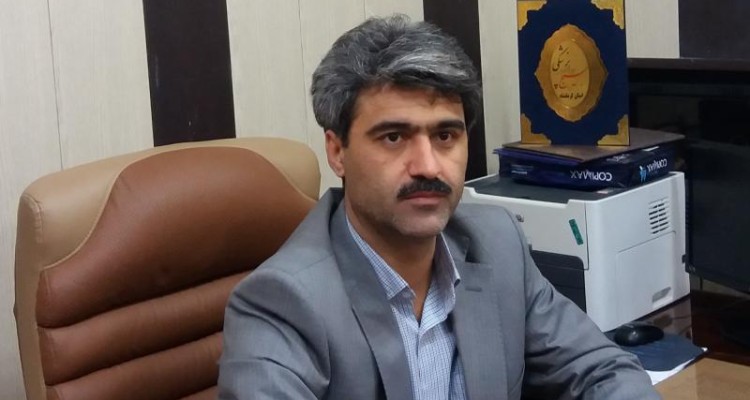 درصورت عدم رعایت توصیه های بهداشتی در ارائه خدمات دچار مشکل خواهیم شد/مردم ازحضور در تجمعات و مهمانیهای خانوادگی پرهیز نمایند