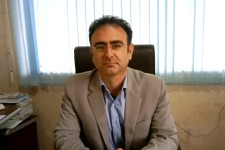 افزایش نظارت ها برمراکز‌ عرضه‌ فراورده‌های‌ خام‌ دامی در اسلام آبادغرب