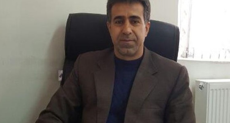 تعطیلی کلیه اماکن ورزشی خصوصی و دولتی در اسلام آبادغرب/کرونا گریبان هندبال زاگرس را هم گرفت