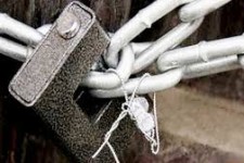 کرونا ۲۲۳واحد صنفی در اسلام آبادغرب را به تعطیلی کشاند