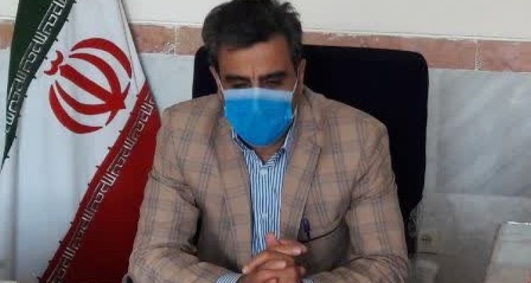 کسب معدل بالاتر از میانگین استانی توسط دانش آموزان حمیل/برگزاری تمامی کلاس ها به صورت مجازی 