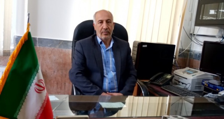 کلر زنی مداوم آب آشامیدنی در راستای مقابله با کرونا و حفظ سلامت مردم اسلام آبادغرب/دستگیری سه سارق دریچه های فاضلاب در شهرستان