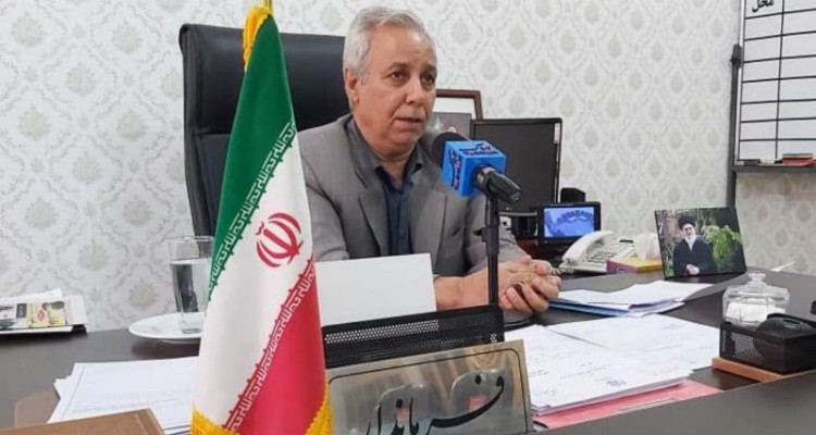 تعمیر و بازسازی بالغ بر 15هزار واحدمسکونی تخریبی و آسیب دیده در زلزله آبان ماه سال ۹۶ در اسلام آبادغرب