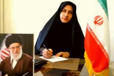 اجرای طرح جهش تولید در شهرستان اسلام آبادغرب