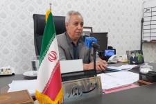 ترورشهید محسن فخری زاده نشان از عجز و استیصال دشمن دارد که نمیخواهد پیشرفت ملت ایران را ببیند