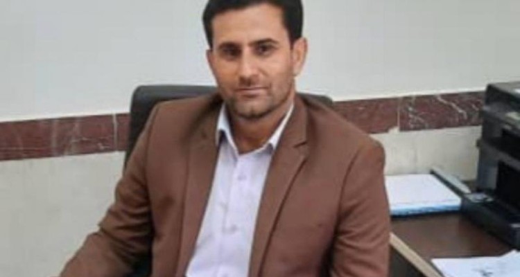 آمادگي كامل شهرداري اسلام آبادغرب براي مقابله با وقوع احتمالي سيل