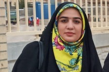 "مامی توانیم"با پای کار آمدن دانشجویان و جوانان تحقق پیدا می کند/دشمنان ما تاب و تحمل پیشرفت های علمی کشور ما را ندارند 