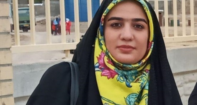 "مامی توانیم"با پای کار آمدن دانشجویان و جوانان تحقق پیدا می کند/دشمنان ما تاب و تحمل پیشرفت های علمی کشور ما را ندارند 