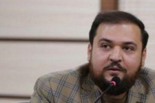 جنبش دانشجویی بایستی یک عقبه تئوریک قوی مبتنی بر قرآن داشته باشد/ موضع‌گیری شفاف جریان نفاق را رسوا می کند