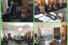 تشدید بازرسی ها و نظارت بیشتر بر بازار اسلام آبادغرب