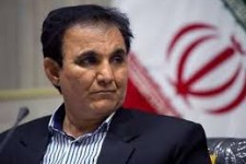 فرمایشات مقام معظم رهبری در خصوص فتنه و فتنه گران فصل الخطاب ماست