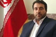  9 دی رویشی دوباره در نظام اسلامی ایران بود که بار دیگر خاستگاه مردمی نظام را نشان داد