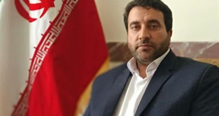  9 دی رویشی دوباره در نظام اسلامی ایران بود که بار دیگر خاستگاه مردمی نظام را نشان داد