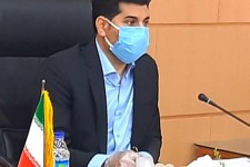 توزیع بیش از 95 تن اقلام ضروری طرح تنظیم بازار در اسلام آبادغرب