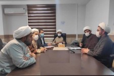 خانواده ها باید در اولویت برنامه ریزی حجاب و عفاف قرار گیرند