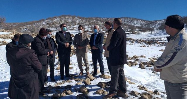 مهاجرت معکوس به روستاها در حقیقت بازگشت به فعالیت های تولیدی است