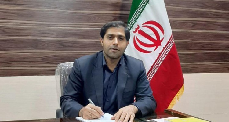 اجرای بیش از 25 برنامه در سطح مساجد شهرستان اسلام آبادغرب به مناسبت دهه فجر