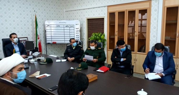 اجرای بیش از 100 عنوان برنامه طی دهه فجر با محوریت فضای مجازی در شهرستان اسلام آبادغرب