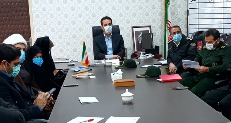 راز و رمز ماندگاری انقلاب اسلامی مردمی بودن است