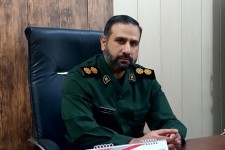 اجرای 42عنوان برنامه همزمان با دهه فجر در اسلام آبادغرب