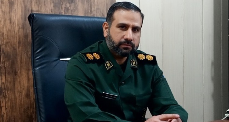 اجرای 42عنوان برنامه همزمان با دهه فجر در اسلام آبادغرب