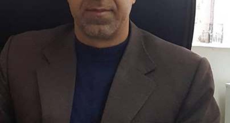 برگزاری جشنواره فرهنگی ورزشی «دا» در اسلام آبادغرب