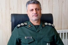 روز جمهوری اسلامی نشانه مشروعیت نظام است