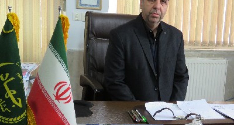 برگزاری جلسه فنی در مدیریت جهاد کشاورزی اسلام آباد غرب/ لزوم مبارزه بموقع با جوندگان، علف های هرز و ریزش سن مادر