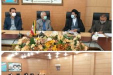 فوت 12نفر از مبتلایان کرونایی اسلام آبادغرب در فروردین ماه/تداوم محدودیت های وضعیت قرمز در شهرستان