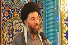 دیپلماسی برای ما یک میدان جنگ است/ هیات های نظارت  درتأیید صلاحیت شورا ها افراد شایسته را انتخاب نمایند