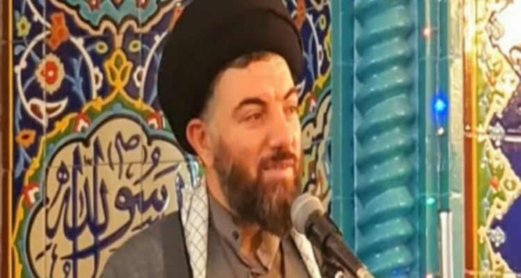 دیپلماسی برای ما یک میدان جنگ است/ هیات های نظارت  درتأیید صلاحیت شورا ها افراد شایسته را انتخاب نمایند