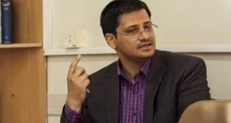 هشدار دادستان اسلام آبادغرب به مخلان نظم و اهانت کنندگان در فضای مجازی