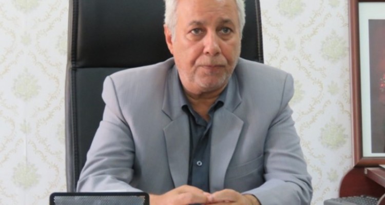 نتایج شمارش آراء نامزدهای انتخابات ششمین دوره شورای اسلامی شهر اسلام آبادغرب و حمیل