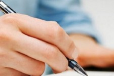 آستین ها را بالا بزنید که وقت کار است/ شماره یک