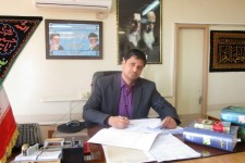 دستگیری 20 نفر در رابطه با خرید و فروش رای در انتخابات شورای شهر اسلام آبا غرب