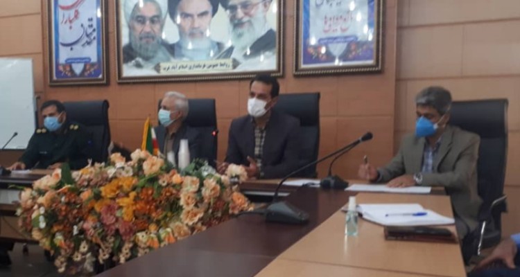 پرداخت حقوق‌های نجومی تا روزهای پایانی دولت قبل ادامه داشت/ دولت روحانی قانون را در جهت نجومی بگیران دور زد