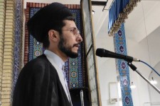 ورود دستگاه قضا به تخلفات احتمالی مسئولین سابق کشور و شهرستان