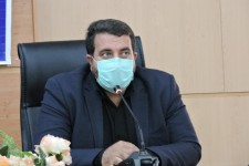 8 سال دفاع مقدس می تواند الگویی بی نظیر برای پیشرفت کشور باشد